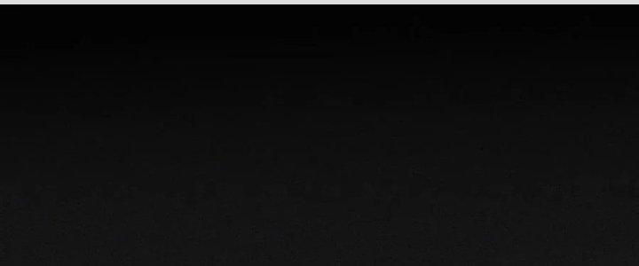 Trải Nghiệm Trở Thành Huyết Tộc Chapter 32 - Trang 3