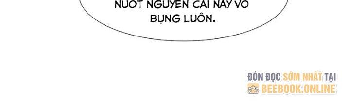 Trải Nghiệm Trở Thành Huyết Tộc Chapter 32 - Trang 3