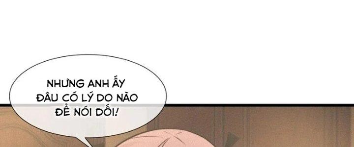 Trải Nghiệm Trở Thành Huyết Tộc Chapter 32 - Trang 3