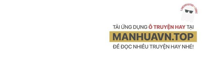 Trải Nghiệm Trở Thành Huyết Tộc Chapter 32 - Trang 3