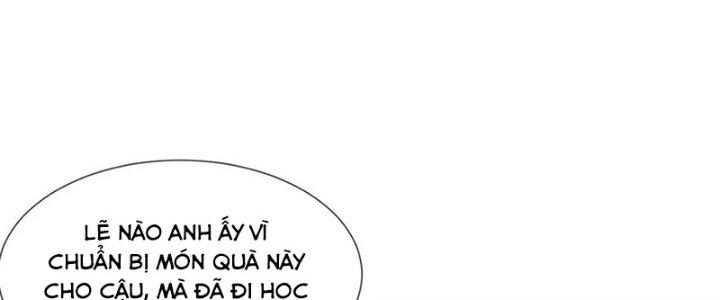 Trải Nghiệm Trở Thành Huyết Tộc Chapter 32 - Trang 3