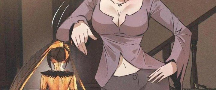 Trải Nghiệm Trở Thành Huyết Tộc Chapter 32 - Trang 3