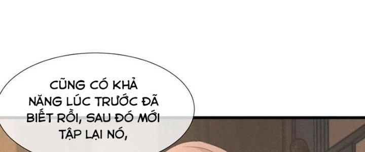 Trải Nghiệm Trở Thành Huyết Tộc Chapter 32 - Trang 3