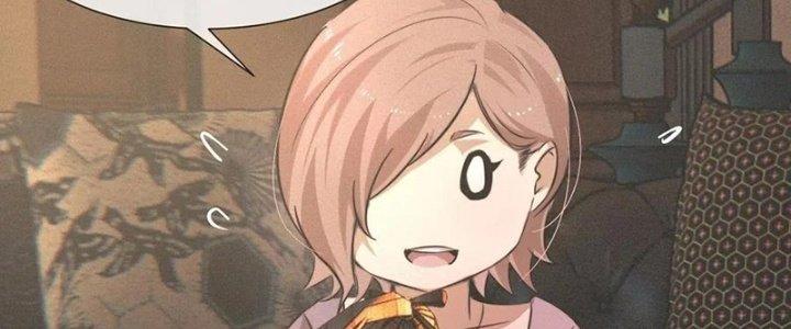 Trải Nghiệm Trở Thành Huyết Tộc Chapter 32 - Trang 3