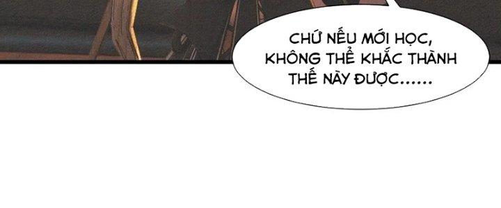 Trải Nghiệm Trở Thành Huyết Tộc Chapter 32 - Trang 3