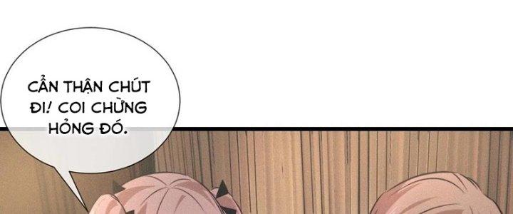 Trải Nghiệm Trở Thành Huyết Tộc Chapter 32 - Trang 3