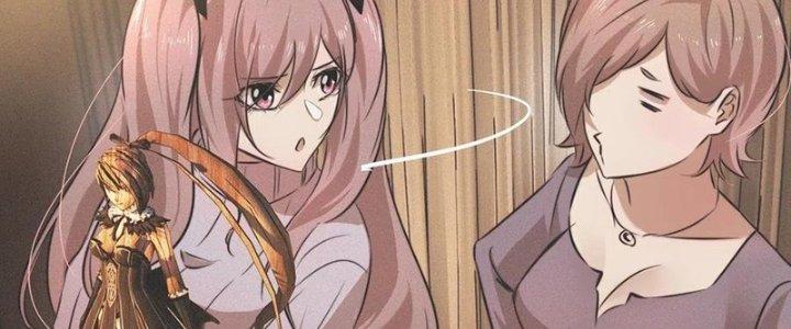 Trải Nghiệm Trở Thành Huyết Tộc Chapter 32 - Trang 3