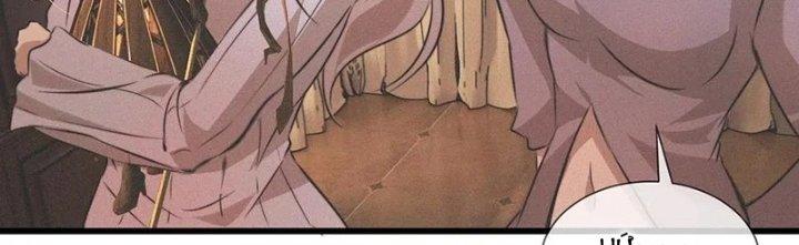 Trải Nghiệm Trở Thành Huyết Tộc Chapter 32 - Trang 3