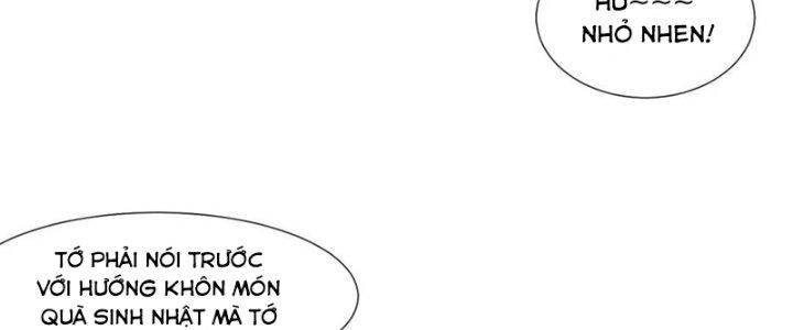 Trải Nghiệm Trở Thành Huyết Tộc Chapter 32 - Trang 3