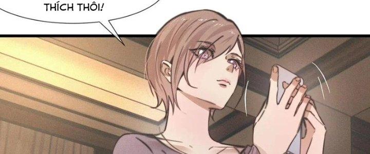 Trải Nghiệm Trở Thành Huyết Tộc Chapter 32 - Trang 3