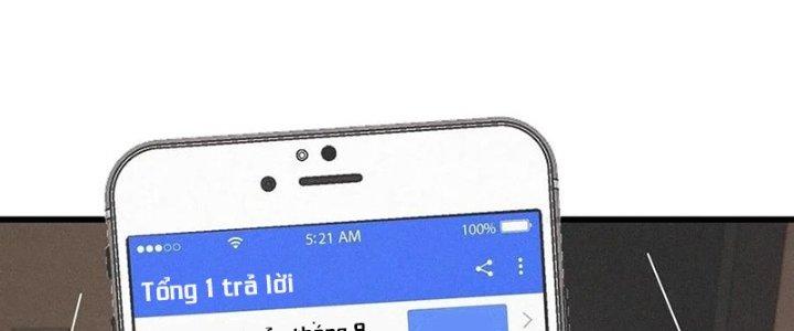 Trải Nghiệm Trở Thành Huyết Tộc Chapter 32 - Trang 3