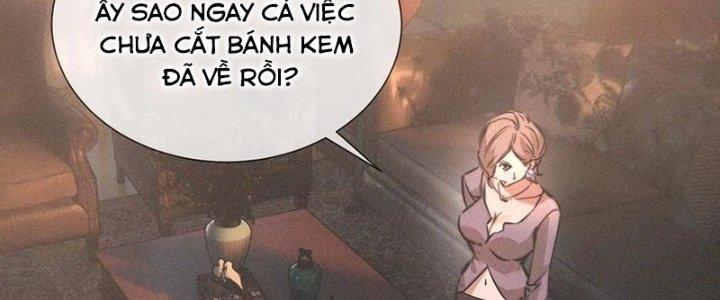 Trải Nghiệm Trở Thành Huyết Tộc Chapter 32 - Trang 3