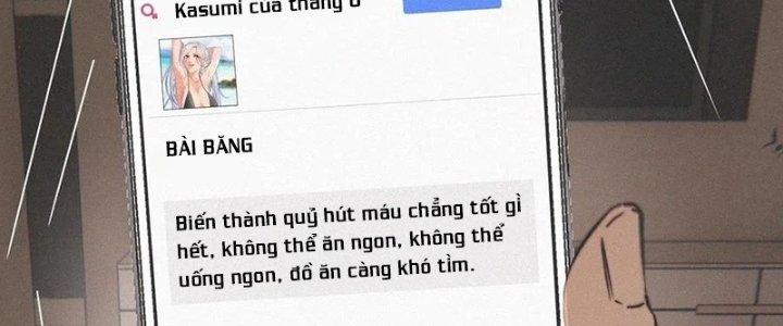 Trải Nghiệm Trở Thành Huyết Tộc Chapter 32 - Trang 3