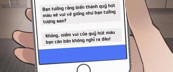 Trải Nghiệm Trở Thành Huyết Tộc Chapter 32 - Trang 3