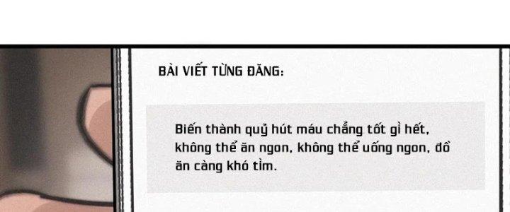 Trải Nghiệm Trở Thành Huyết Tộc Chapter 32 - Trang 3