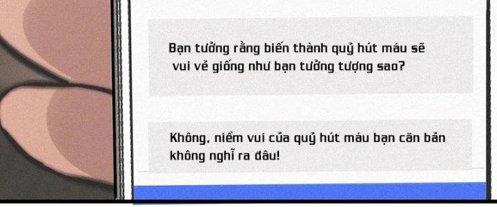 Trải Nghiệm Trở Thành Huyết Tộc Chapter 32 - Trang 3