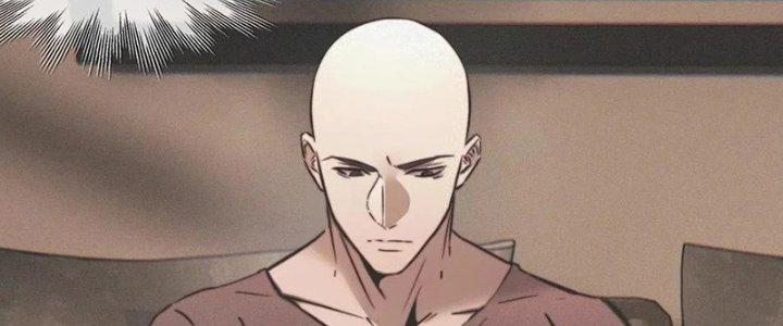 Trải Nghiệm Trở Thành Huyết Tộc Chapter 32 - Trang 3