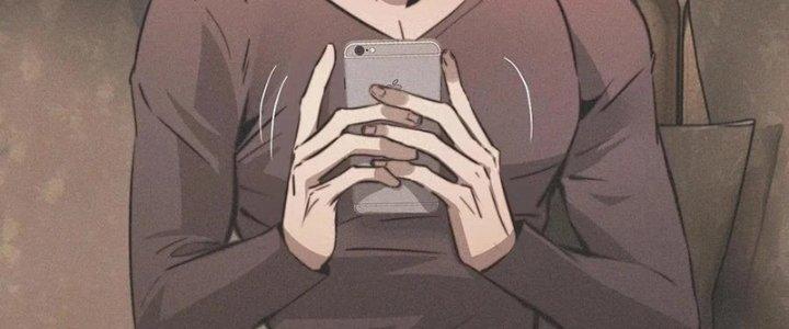 Trải Nghiệm Trở Thành Huyết Tộc Chapter 32 - Trang 3