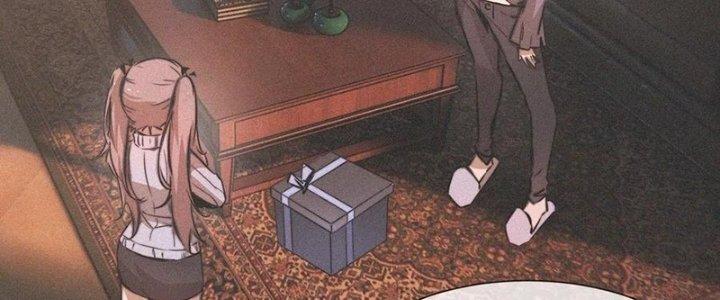 Trải Nghiệm Trở Thành Huyết Tộc Chapter 32 - Trang 3