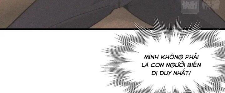 Trải Nghiệm Trở Thành Huyết Tộc Chapter 32 - Trang 3