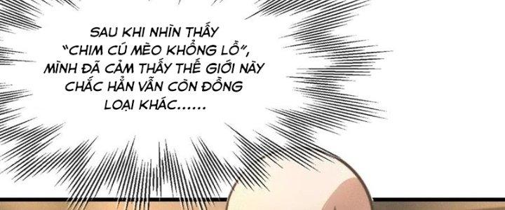 Trải Nghiệm Trở Thành Huyết Tộc Chapter 32 - Trang 3