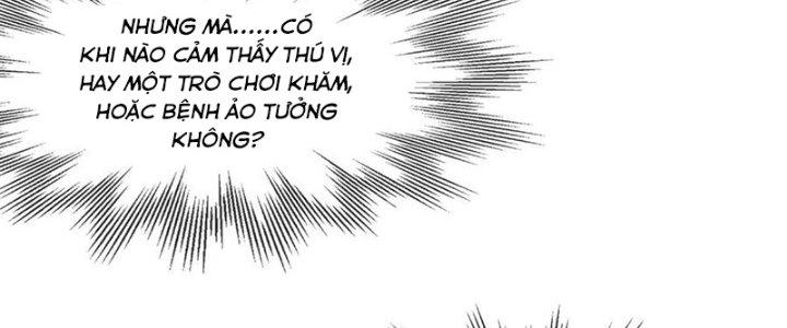Trải Nghiệm Trở Thành Huyết Tộc Chapter 32 - Trang 3