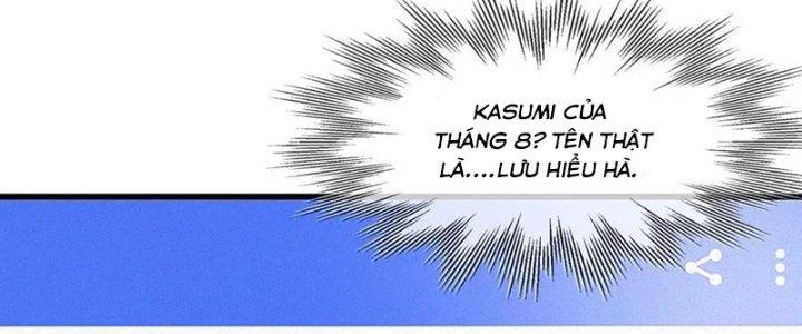 Trải Nghiệm Trở Thành Huyết Tộc Chapter 32 - Trang 3