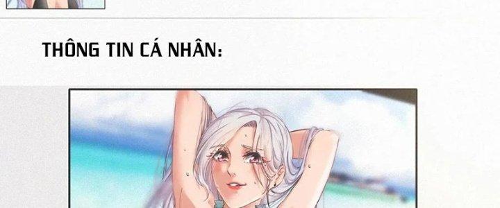 Trải Nghiệm Trở Thành Huyết Tộc Chapter 32 - Trang 3