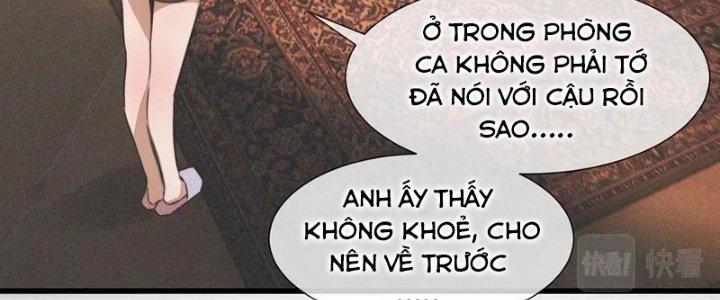 Trải Nghiệm Trở Thành Huyết Tộc Chapter 32 - Trang 3