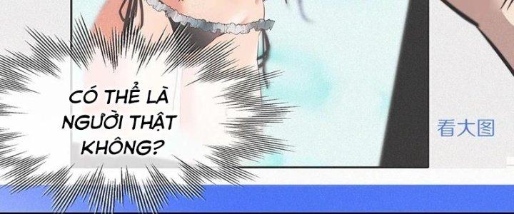 Trải Nghiệm Trở Thành Huyết Tộc Chapter 32 - Trang 3