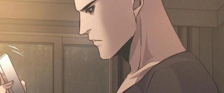 Trải Nghiệm Trở Thành Huyết Tộc Chapter 32 - Trang 3