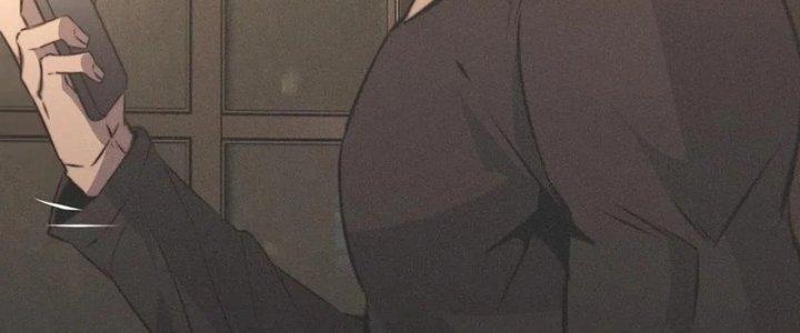 Trải Nghiệm Trở Thành Huyết Tộc Chapter 32 - Trang 3