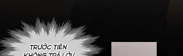 Trải Nghiệm Trở Thành Huyết Tộc Chapter 32 - Trang 3