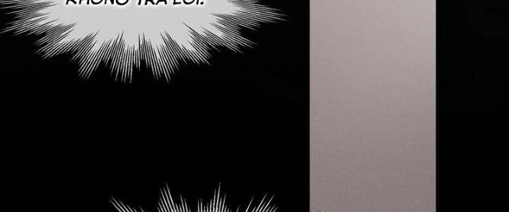 Trải Nghiệm Trở Thành Huyết Tộc Chapter 32 - Trang 3