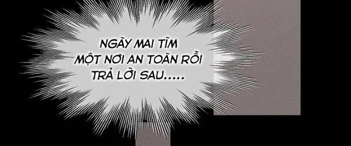 Trải Nghiệm Trở Thành Huyết Tộc Chapter 32 - Trang 3