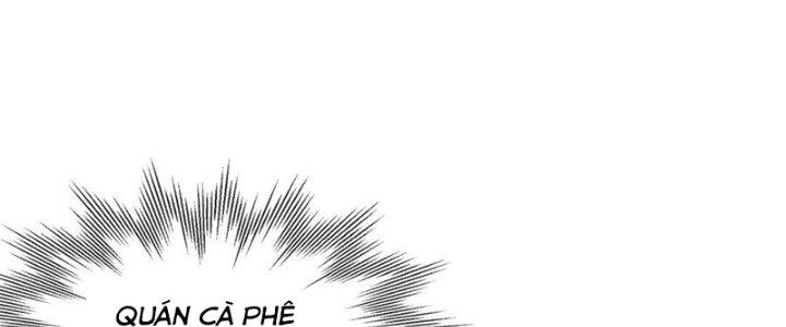 Trải Nghiệm Trở Thành Huyết Tộc Chapter 32 - Trang 3