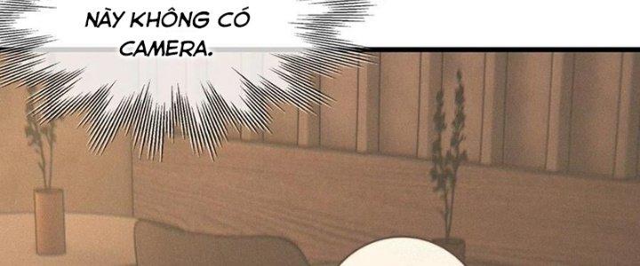 Trải Nghiệm Trở Thành Huyết Tộc Chapter 32 - Trang 3