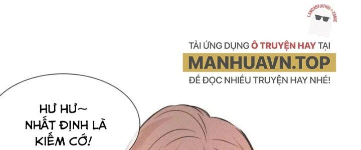 Trải Nghiệm Trở Thành Huyết Tộc Chapter 32 - Trang 3