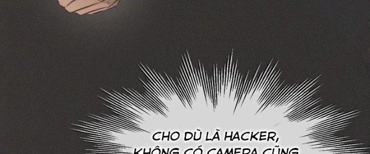 Trải Nghiệm Trở Thành Huyết Tộc Chapter 32 - Trang 3