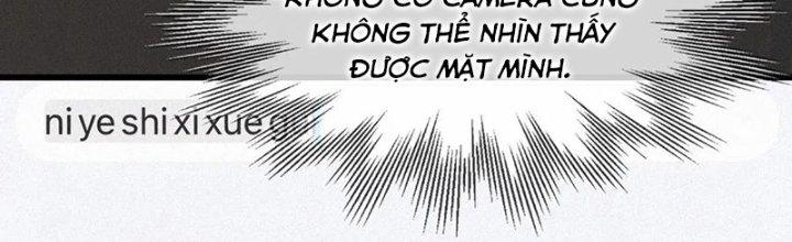 Trải Nghiệm Trở Thành Huyết Tộc Chapter 32 - Trang 3