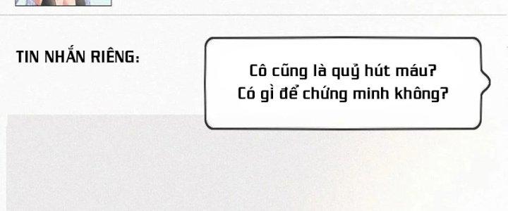 Trải Nghiệm Trở Thành Huyết Tộc Chapter 32 - Trang 3