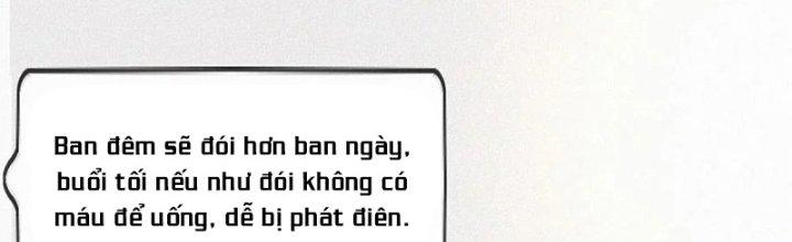 Trải Nghiệm Trở Thành Huyết Tộc Chapter 32 - Trang 3