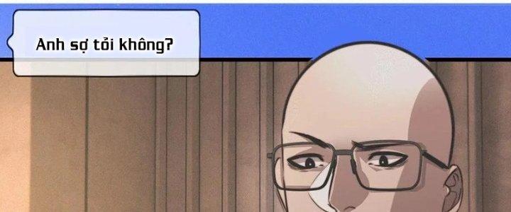 Trải Nghiệm Trở Thành Huyết Tộc Chapter 32 - Trang 3