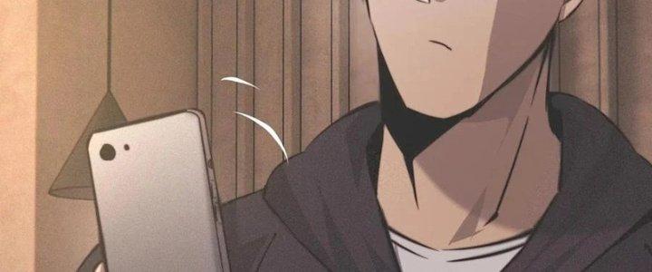 Trải Nghiệm Trở Thành Huyết Tộc Chapter 32 - Trang 3