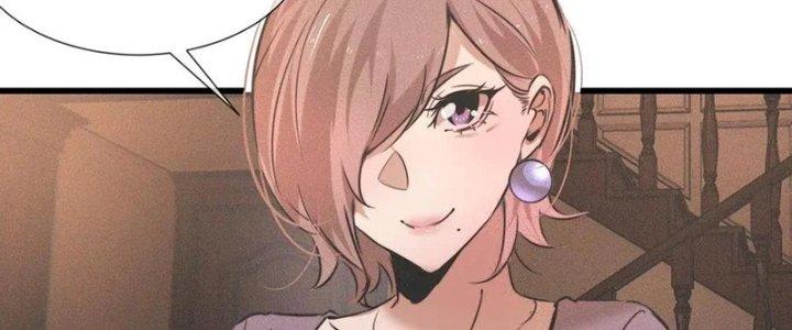Trải Nghiệm Trở Thành Huyết Tộc Chapter 32 - Trang 3