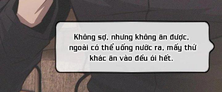Trải Nghiệm Trở Thành Huyết Tộc Chapter 32 - Trang 3
