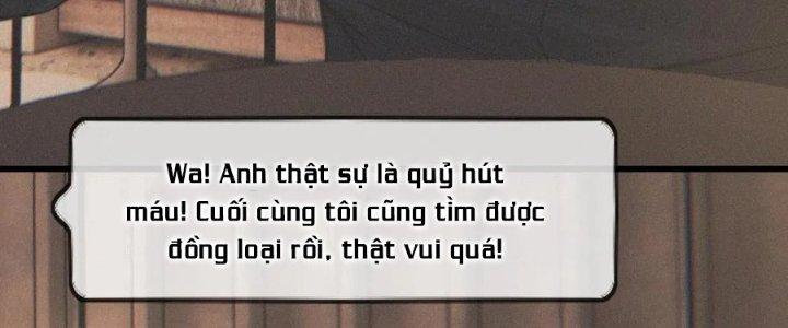 Trải Nghiệm Trở Thành Huyết Tộc Chapter 32 - Trang 3