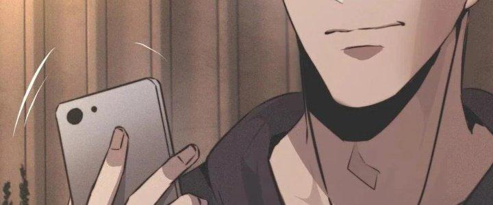 Trải Nghiệm Trở Thành Huyết Tộc Chapter 32 - Trang 3