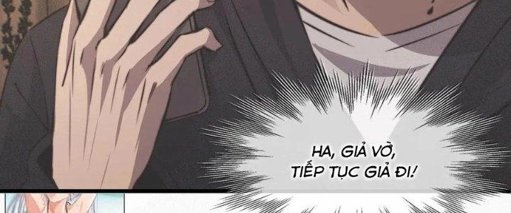 Trải Nghiệm Trở Thành Huyết Tộc Chapter 32 - Trang 3