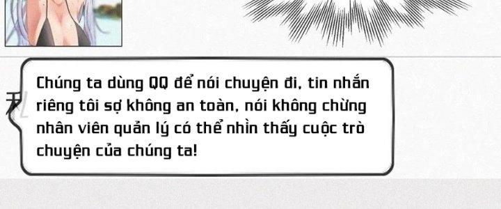 Trải Nghiệm Trở Thành Huyết Tộc Chapter 32 - Trang 3